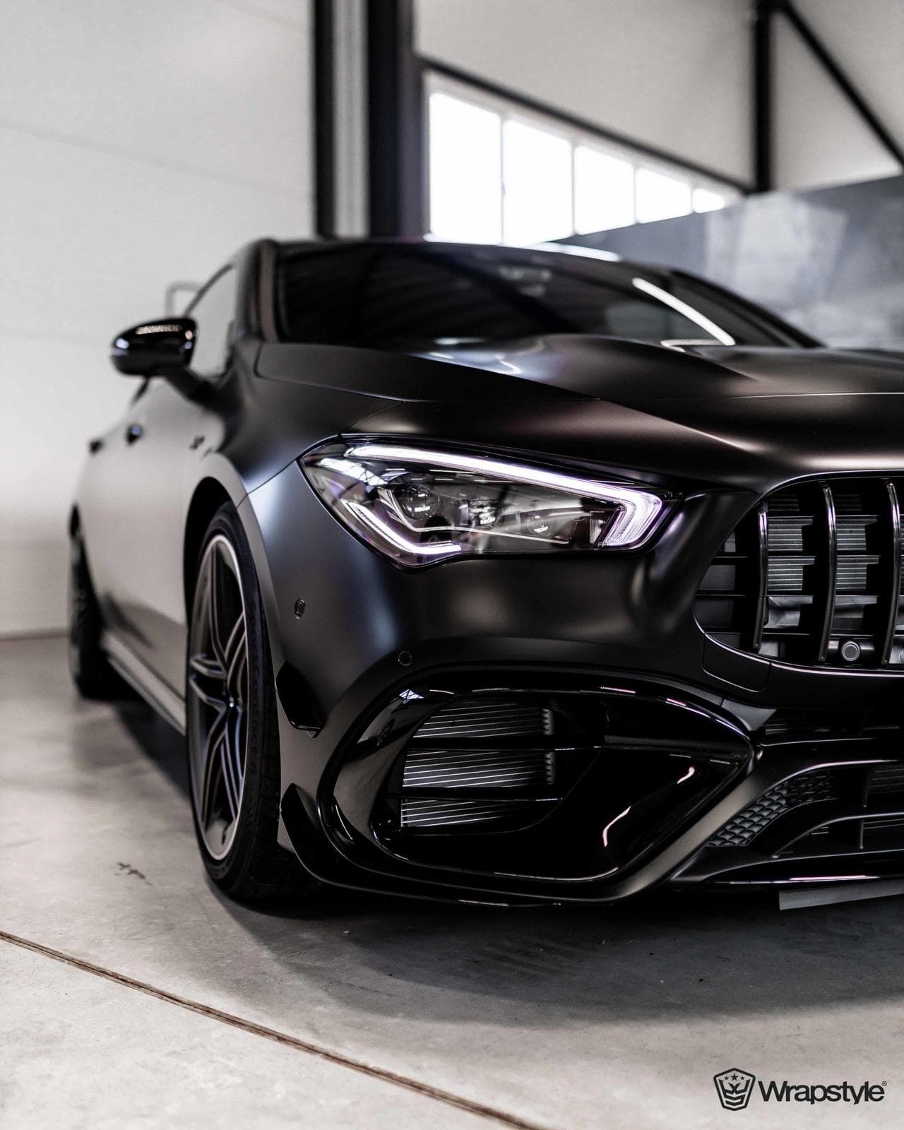 Cars
