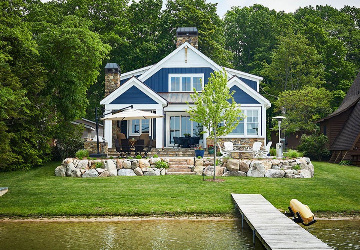 realestate
