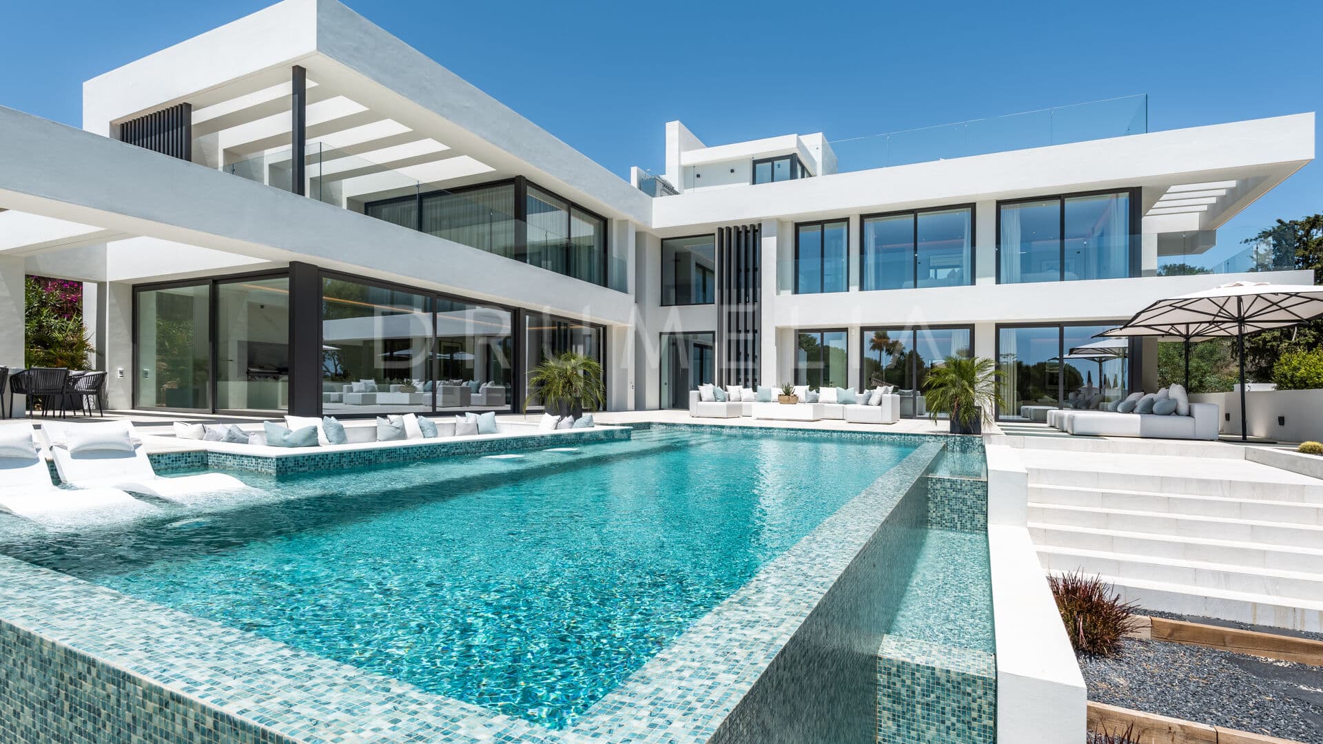 realestate